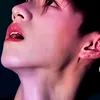 ＳＵＨＡＯ ㄥ卂 _𝐙𝐇𝐔𝐋𝐄𝐅𝐓_🦁