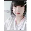 cunyeu2107