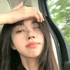 ngnhims.d
