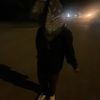 whisperstatus