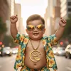 cuoichutchoiktp