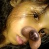 ocelll_26