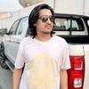 salman82390