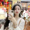 babyuu011
