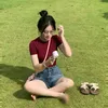 huyzn.chengg16