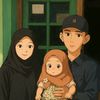 sylsh6.chaa