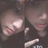 putrianggun126
