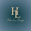 haleedesign