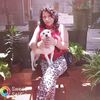 flor.medrano.garc