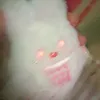 _ngtinhmuaha_17
