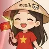 embekemm11