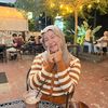 Aliyah Afifah