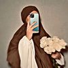 :•.حــوࢪ الجنهہ 🥺🤍.•