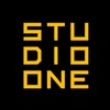 studioonephoto_