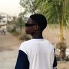 moo.bamba26