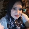 yanah3967