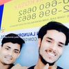 sanjay.hi.yadav809