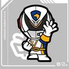 ranger_omega.twitch