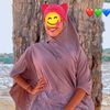 hanitabbe5