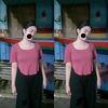 acingg1231