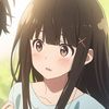 myheartonlyu15
