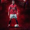 cristiano.ronaldo.ronal7