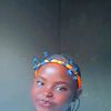 samukelisiwe853