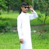 user3600405309202