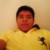 benjaminjimenez2852