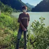 dphuong88