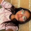 701nikol