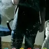 dngminhngoc1179