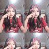 putu_amiyy0