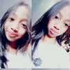 _fatimah381