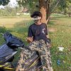 renz.hypr