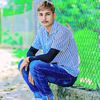 mr.anjit26