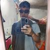 hectordubon7