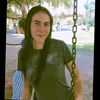 yairee_13