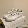 i.like.soccer.shoe