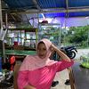 _pulangtengahmalam