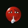 user4674142400259