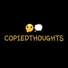 copiedthoughts888