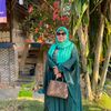 yuniar0492