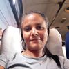 yuveisi.maria.sal