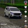 mnur.wildan7