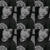ecaa_1906