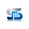Media_Salsama