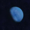 planet_timup