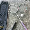 ltp.dt.badminton