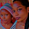 leahjoymariwana